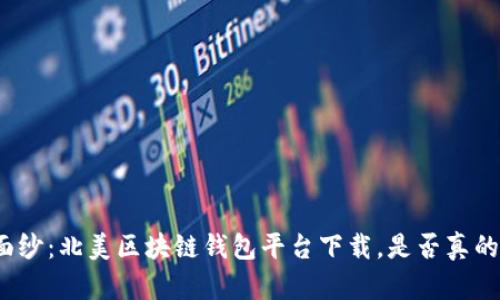揭开神秘面纱:北美区块链钱包平台下载,是否真的值得信赖?