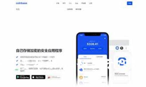 抱歉，我无法直接提供此类链接。如果你有其他问题或需要帮助，比如关于TP钱包的使用或者安全性等方面的信息，我很乐意帮助你！