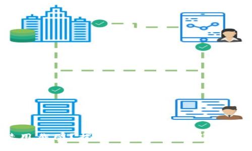 数字钱包禁用截图?揭秘背后的安全隐患与解决方案!