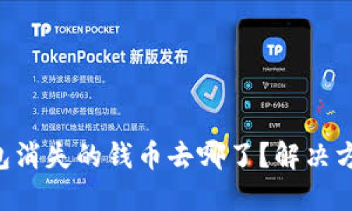 “你的TP钱包消失的钱币去哪了？解决方法在这里！”