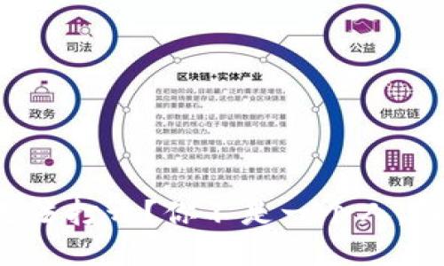 TP钱包下载后无法打开？你不是一个人，解决办法在这里！