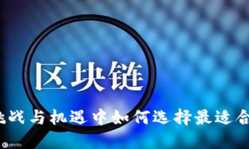 在加密钱包的挑战与机遇中如何选择最适合你的数字资产？