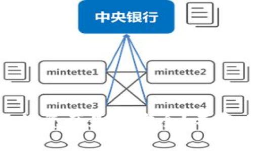 TP钱包卸载后，你的资产是否安全？不容小觑的事实揭秘！