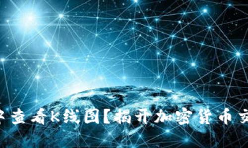 如何在TP钱包中查看K线图？揭开加密货币交易的神秘面纱！