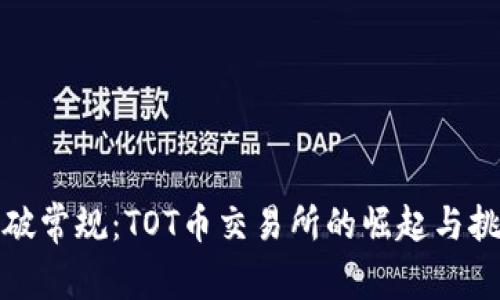 打破常规：TOT币交易所的崛起与挑战