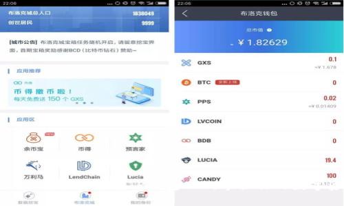 告别担忧,轻松下载TP钱包APP,掌控你的数字资产!