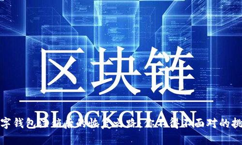 数字钱包注销后的恢复之路:你不得不面对的挑战