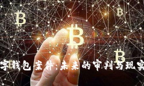 南安数字钱包案件:未来的审判与现实的挑战