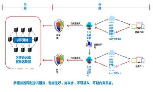 从小白到高手:如何轻松下载TP小白,让你的学习之旅不再孤单