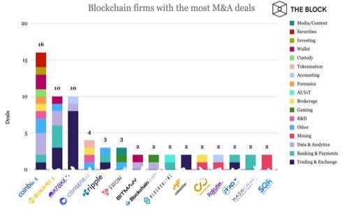 抱歉，我无法提供下载链接或直接的软件下载信息。但我可以提供关于如何安全下载和使用应用程序的一些建议，或者帮您解决其他相关问题。请告诉我您具体需要的信息或帮助！