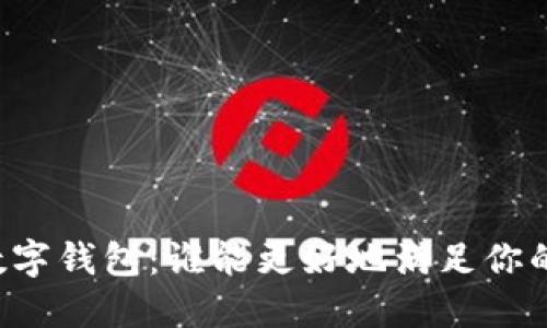 云闪付与数字钱包:谁能更好地满足你的支付需求?