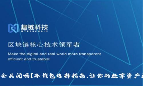 TP钱包会关闭吗？冷钱包选择指南，让你的数字资产更安全！