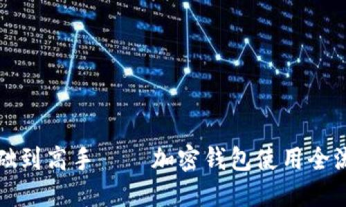 从零基础到高手——加密钱包使用全流程图解