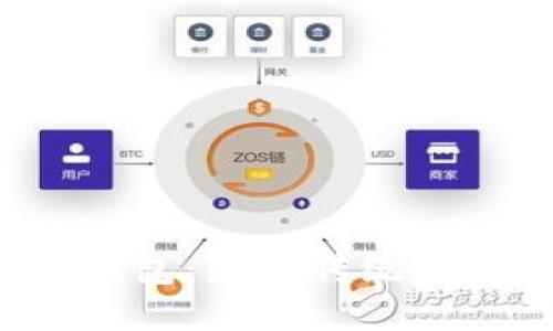 安控科技数字钱包：颠覆传统金融的未来之路！