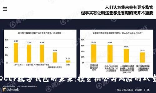 探索DCEP数字钱包的未来：投资机会与风险的双重拷问
