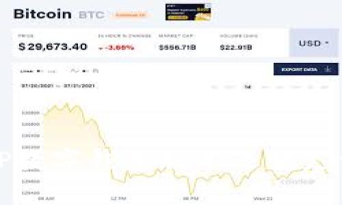 打破传统，TP数字钱包版本改变支付游戏规则！