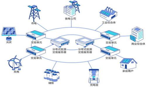 数字钱包APP：颠覆传统支付方式的完美选择，快来下载体验吧！