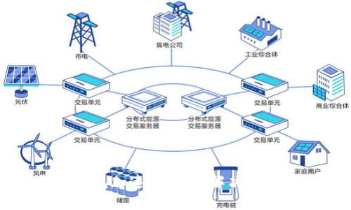 如何高效下载TP钱包加速器：快速解决用户困扰的终极指南