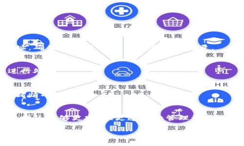 在TP钱包中，