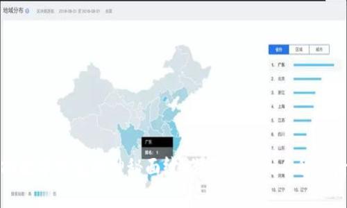 揭开深圳数字钱包的神秘面纱：你不知道的名称背后的故事