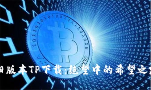 旧版本TP下载：绝望中的希望之路