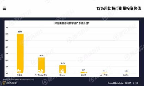 你能否破解学生钱包上的数字谜团？