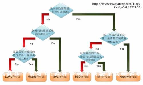 找到最佳下载方式：大神TP的下载安装攻略大揭秘！