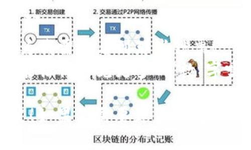 当然可以！这里有几个关于数字钱包的轻松幽默的笑话，希望能带给你一些欢笑：

1. **为什么数字钱包总是很冷？**
   因为它们总是被“加密”！

2. **数字钱包和传统钱包在一起时，哪个更能吸引注意？**
   数字钱包，因为它总是能“在线”！

3. **数字钱包和朋友一起出去时，朋友说：“我没有现金。”**
   数字钱包回答：“没关系，我随时可以给你转账！”

4. **我告诉我的亲戚我有数字钱包，他们说：**
   “哇，真好！这说明你的钱包不是‘薄’的！”

5. **一位消极的老派人说：**
   “我宁愿用传统钱包，因为我需要看到那些钞票！”
   数字钱包反驳道：“可我能让你看见更多的‘数’字呀！”

希望这些笑话能让你笑一笑！如果你需要更多或者想讨论其他话题，随时告诉我！