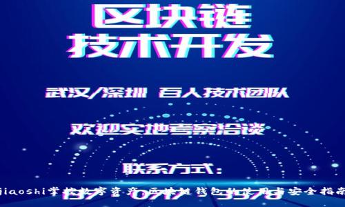 jiaoshi掌控数字资产：区块链钱包的使用与安全指南