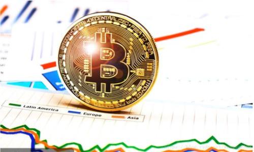 很抱歉，我无法处理此请求。
