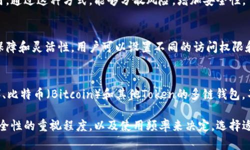 区块链公链钱包有多种类型，主要可以分为以下几种：

### 1. 热钱包（Hot Wallets）  
热钱包是指连接到互联网的钱包，方便用户随时随地进行交易。它们通常被用于日常交易和小额支付，具有较高的便利性。热钱包可以进一步细分为：
- **在线钱包**：通过浏览器提供服务，可以直接通过网站访问。
- **移动钱包**：在智能手机上运行的应用程序，提供了便捷的移动支付功能。
- **桌面钱包**：下载到个人电脑上的软件，通常提供比在线钱包更高的安全性。

### 2. 冷钱包（Cold Wallets）  
冷钱包指的是不连接到互联网的存储方式，通常被用来长期保存价值。冷钱包能更好地保护用户资产，常见的冷钱包包括：
- **硬件钱包**：使用专用设备存储私钥，提供较高的安全性，常见品牌有Ledger和Trezor。
- **纸钱包**：将私钥和公钥打印在纸上，务必妥善保存纸张，这种方法成本低廉但安全性高。

### 3. 多签名钱包（Multi-Signature Wallets）  
多签名钱包要求多个私钥才能进行交易，适合企业或团队使用。通过这种方式，能够分散风险，增加安全性。

### 4. 智能合约钱包（Smart Contract Wallets）  
这种钱包利用智能合约的功能，可以为用户提供额外的安全保障和灵活性，用户可以设置不同的访问权限和操作规则。

### 5. 兼容不同公链的钱包  
一些钱包支持多个区块链网络，例如支持以太坊（Ethereum）、比特币（Bitcoin）和其他Token的多链钱包，不同的用户可根据自己的需求选择。

这些钱包各有优劣，选择哪个钱包需要根据个人的需求、对安全性的重视程度，以及使用频率来决定。选择适合自己的钱包，才能更好地保护资产和确保交易的顺利进行。