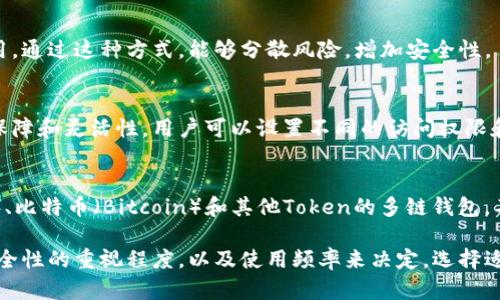 区块链公链钱包有多种类型，主要可以分为以下几种：

### 1. 热钱包（Hot Wallets）  
热钱包是指连接到互联网的钱包，方便用户随时随地进行交易。它们通常被用于日常交易和小额支付，具有较高的便利性。热钱包可以进一步细分为：
- **在线钱包**：通过浏览器提供服务，可以直接通过网站访问。
- **移动钱包**：在智能手机上运行的应用程序，提供了便捷的移动支付功能。
- **桌面钱包**：下载到个人电脑上的软件，通常提供比在线钱包更高的安全性。

### 2. 冷钱包（Cold Wallets）  
冷钱包指的是不连接到互联网的存储方式，通常被用来长期保存价值。冷钱包能更好地保护用户资产，常见的冷钱包包括：
- **硬件钱包**：使用专用设备存储私钥，提供较高的安全性，常见品牌有Ledger和Trezor。
- **纸钱包**：将私钥和公钥打印在纸上，务必妥善保存纸张，这种方法成本低廉但安全性高。

### 3. 多签名钱包（Multi-Signature Wallets）  
多签名钱包要求多个私钥才能进行交易，适合企业或团队使用。通过这种方式，能够分散风险，增加安全性。

### 4. 智能合约钱包（Smart Contract Wallets）  
这种钱包利用智能合约的功能，可以为用户提供额外的安全保障和灵活性，用户可以设置不同的访问权限和操作规则。

### 5. 兼容不同公链的钱包  
一些钱包支持多个区块链网络，例如支持以太坊（Ethereum）、比特币（Bitcoin）和其他Token的多链钱包，不同的用户可根据自己的需求选择。

这些钱包各有优劣，选择哪个钱包需要根据个人的需求、对安全性的重视程度，以及使用频率来决定。选择适合自己的钱包，才能更好地保护资产和确保交易的顺利进行。