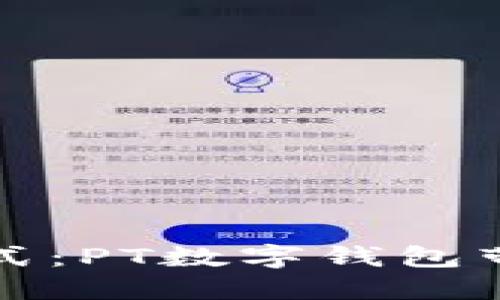 颠覆你的支付方式：PT数字钱包带来的自由与便利