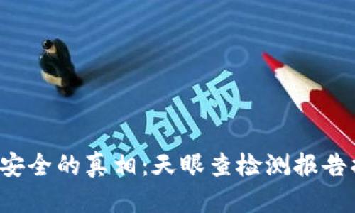 探索数字钱包安全的真相：天眼查检测报告揭示潜在风险！