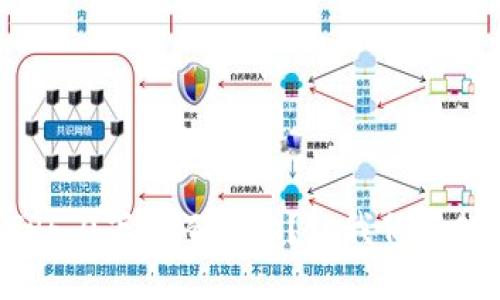 为何你还在为TP5.0下载而烦恼？让我们一起破解这道难题！