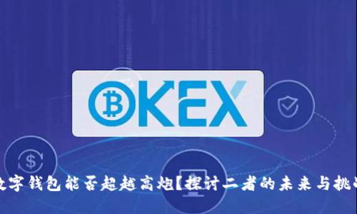 数字钱包能否超越高炮？探讨二者的未来与挑战