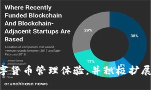 TPWallet总部位于中国香港。TPWallet是一款多链数字货币钱包，支持多种区块链资产的存储和管理。它旨在为用户提供安全、便捷的数字货币管理体验，并积极扩展其技术和服务，以适应不断变化的加密市场需求。如果你需要更详细的信息，或者关于TPWallet的具体功能及使用方法，可以进一步询问。