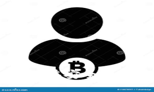数字货币钱包的选择：在安全与便捷之间的艰难挑战