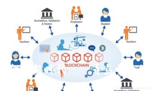 告别传统，开启便捷金融新时代——青岛邮政数字钱包下载全攻略