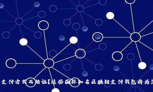 您是否还在为支付方式而烦恼?这些国际知名区块链支付钱包将为您解锁新可能!