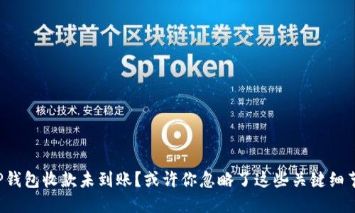 TP钱包收款未到账?或许你忽略了这些关键细节!