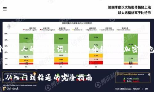 在这方面的主题上，我们可以构造一个吸引人的、关键词，并详细介绍推特加密钱包的制作流程。以下是一个可能的结构：


如何在推特上创造属于你的加密钱包，从入门到精通的完全指南