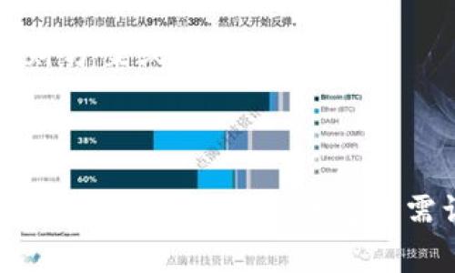数字钱包通常属于金融科技（FinTech）领域。它是通过手机或计算机进行电子支付和管理资金的工具。数字钱包可以存储用户的信用卡、借记卡信息，以及加密货币和其他金融资产，能帮助用户方便地进行交易、转账、支付账单等活动。

### 数字钱包的分类

数字钱包可分为以下几种类型：

1. **硬件钱包**：这种数字钱包以物理设备的形式存在，通常用于存储加密货币。它们在安全性上比软件钱包更高，因为它们不直接连接到互联网。

2. **软件钱包**：这类钱包可以在电脑或移动设备上使用，通常提供更高的灵活性和用户体验，但相对而言安全性稍低。

3. **云钱包**：存储在云端的数字钱包，用户可以通过互联网访问。这种钱包方便但需要信任服务提供商的安全性。

### 数字钱包的优势

数字钱包相比传统银行和现金支付方式，具备许多显著的优点。如下：

便利性
数字钱包使用户能够随时随地轻松进行交易。只需几次点击，用户就可以完成支付、转账等操作，避免了携带现金或多张银行卡的不便。

安全性
许多数字钱包提供高级别的安全功能，如多重身份验证和加密技术，这比传统的现金交易更为安全。用户的信息和资金都能得到有效保护。

追踪和管理
数字钱包通常会自动记录用户的交易和支出，使用户能够轻松监控自己的财务状况。这种透明度帮助用户更好地管理个人财务。

跨境交易
许多数字钱包支持跨境支付，这使得国际交易变得异常简单。用户能够以较低的费用完成国际转账，打破了国界的限制。

### 使用数字钱包的注意事项

虽然数字钱包拥有许多优点，但用户在使用时也需谨慎对待。以下为一些建议：

选择安全性高的钱包
在选择数字钱包时，务必要考虑其安全性。查看用户评价、了解该钱包的安全措施，尽量选择信誉良好的服务提供商。

定期检查交易记录
定期查看自己的交易记录，确保没有未授权的交易和异常活动。如果发现任何可疑交易，立即采取行动。

保存备份信息
在设置数字钱包时，通常会获得一组恢复助记词或备份信息。务必妥善保管这些信息，以防账户被锁定或丢失。

### 数字钱包的未来

数字钱包在未来的金融生态系统中将扮演越来越重要的角色。随着人们对便捷电子支付方式的需求日益增长，更多的实体商家和在线平台也将在支付环节整合数字钱包的服务。此外，区块链技术的应用将在提升安全性和透明度方面起到关键作用。

电子货币的崛起
各国央行正在加大对数字货币研究的力度，未来可能会推出官方的数字货币。数字钱包将成为这一新生态中的核心部分，使用户能够方便地使用和管理这些新兴资产。

个性化支付体验
未来的数字钱包可能会利用大数据和人工智能技术，提供更为个性化的支付和管理体验。通过分析用户的消费习惯，钱包可以推荐适合的理财方案或优惠活动。

### 小结

数字钱包作为一种新型支付工具，已经改变了我们日常生活中的消费方式。其便利性、安全性和高效性使得数字钱包日益受到消费者的青睐。虽然在使用数字钱包时需谨慎，但随着技术的发展和监管的完善，数字钱包的未来必将更加光明。选择合适的 digital wallet，将为您的生活带来更大的便利和可能。