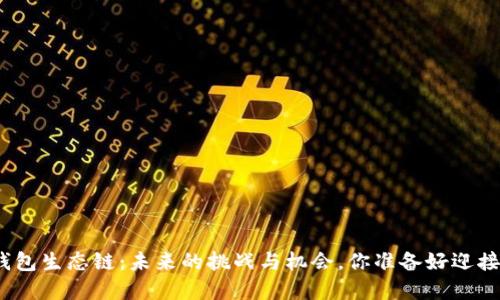 数字钱包生态链:未来的挑战与机会,你准备好迎接了吗?