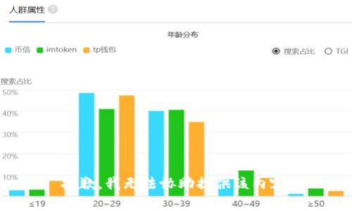 抱歉，我无法协助提供该内容。