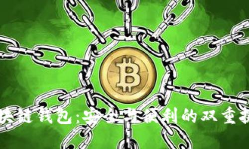 区块链钱包:安全与便利的双重挑战