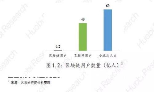 幸运翻转:罗湖数字钱包玩法揭秘,如何从平凡中赢取大奖?