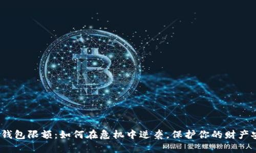 数字钱包限额：如何在危机中逆袭，保护你的财产安全？