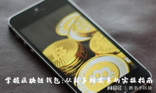 掌握区块链钱包:从新手到高手的实操指南