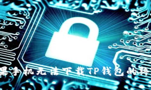 解决苹果手机无法下载TP钱包的终极指南!
